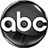 abc
