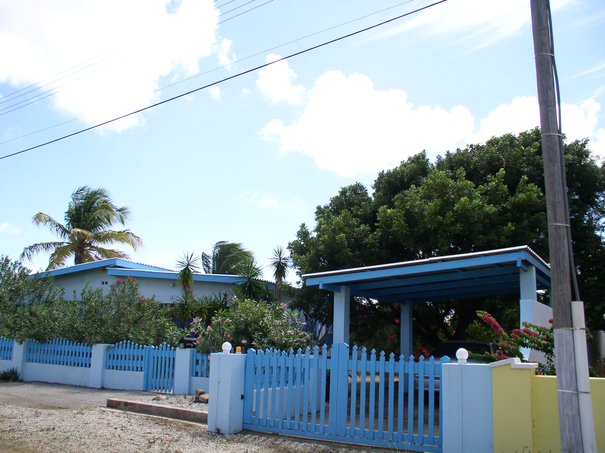 bonaire shore diving made easy pdf converter bonaire shore diving made easy pdf converter