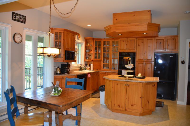 Pin de rocio en Barras de cocina | Barras de cocina, Barra