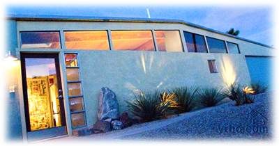 Private,Hip Mid-Century-Modern Alexander/Krisel - Home Exchange Private,Hip Mid-Century-Modern Alexander/Krisel - Home Exchange