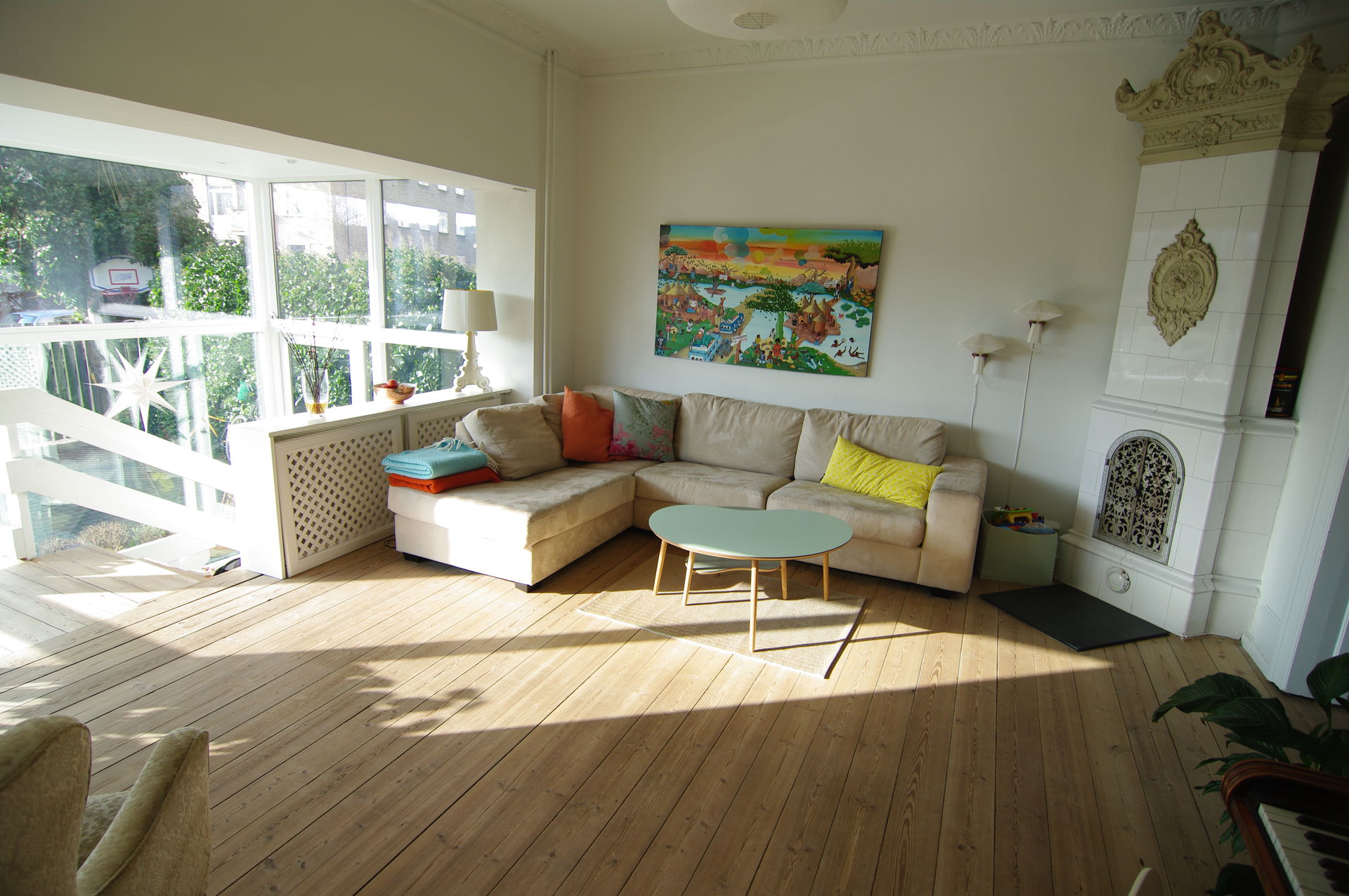Exchange apartments for a private house: the nuances of the transaction 62 Exchange apartments for a private house: the nuances of the transaction 19
