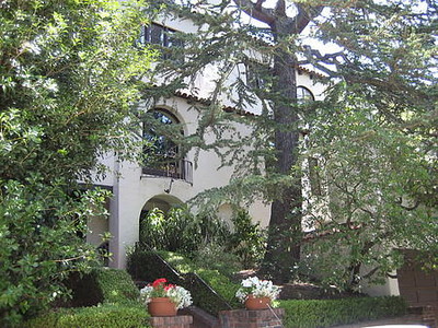 Gorgeous home near UC Berkeley, San Francisco, Wine Country